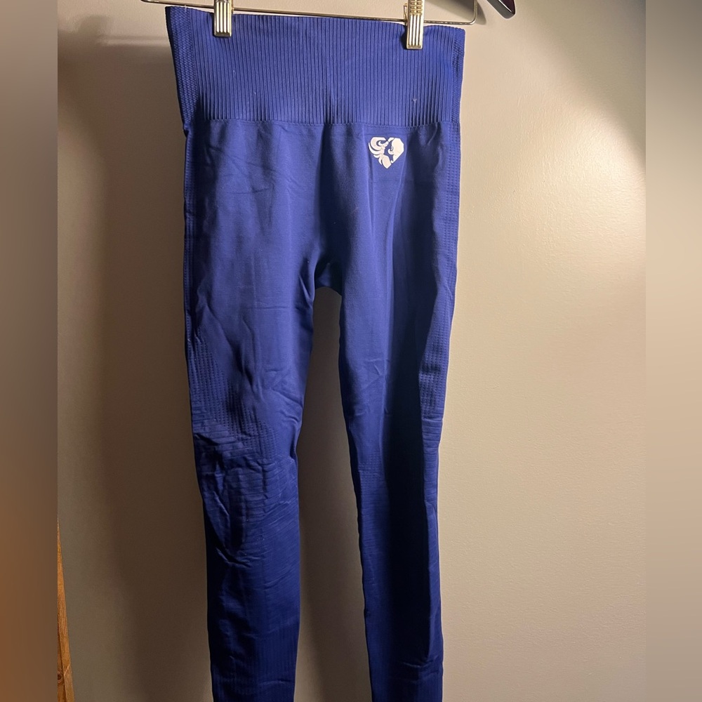 Women’s best leggings size XS